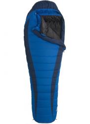 Спальник Marmot Sawtooth Картинка Спальник Marmot Sawtooth