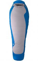 Спальник Marmot Trestles 15 Картинка Спальник Marmot Trestles 15
