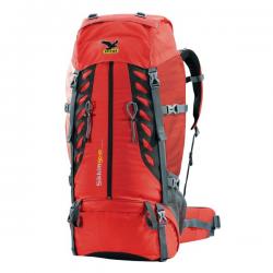 Рюкзак Salewa Sikkim 50+10 Картинка Рюкзак Salewa Sikkim 50+10
