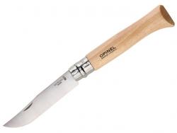 Opinel №12 Inox (001084)