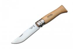 Opinel №9 Inox (001083)