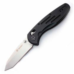 Нож Ganzo G701 white Картинка Нож Ganzo G701 white