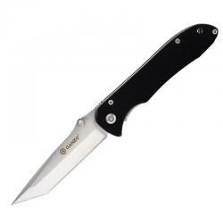 Картинка Нож Ganzo G714, чехол