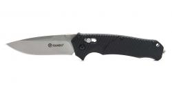 Картинка Нож Ganzo G716
