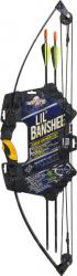 Лук Barnett Outdoor Lil Banshee (3986.00.36)