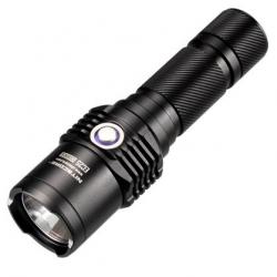 Фонарь Nitecore ЕC25 Cobra neutral white (теплый свет) Картинка Фонарь Nitecore ЕC25 Cobra neutral white (теплый свет)