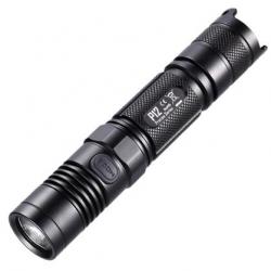 Фонарь Nitecore P12 Картинка Фонарь Nitecore P12