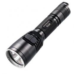 Фонарь Nitecore Chameleon CU6 ультрафиолет/белый Картинка Фонарь Nitecore Chameleon CU6 ультрафиолет/белый