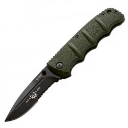 Картинка Нож AK Taschenmesser Black anniversary