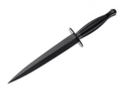 Картинка Нож Boker Fairbairn-Sykes Dagger