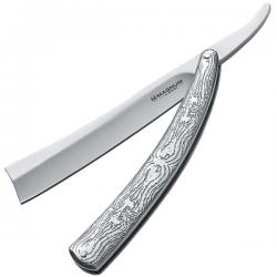 Картинка Нож Boker Magmum Fleet Street Razor