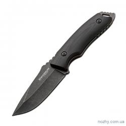 Картинка Нож Boker Magnum ADC