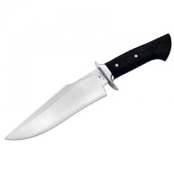Картинка Нож Boker Magnum Collection Knife 2013