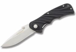 Картинка Нож Boker Magnum Goon