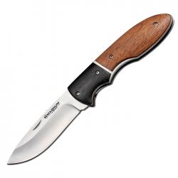 Картинка Нож Boker Magnum Kappa