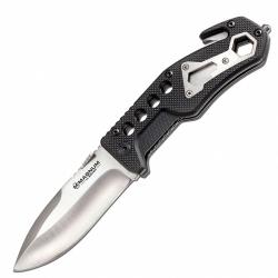 Картинка Нож Boker Magnum Mechanic