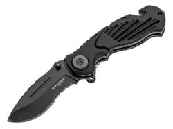 Картинка Нож Boker Magnum Radiant