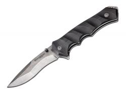 Картинка Нож Boker Magnum Shadow Warrior