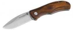 Картинка Нож Boker Magnum Smoothie