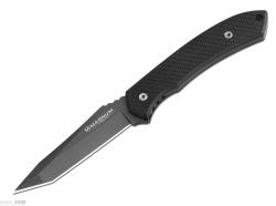 Картинка Нож Boker Magnum Tanto Neck Knife