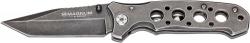 Картинка Нож Boker Magnum Vintage II
