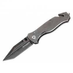 Картинка Нож Boker Magnum Vintage III