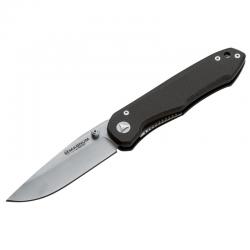 Картинка Нож Boker Magnum X-Over