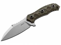 Нож Boker Plus Colubris Картинка Нож Boker Plus Colubris