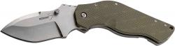 Нож Boker Plus Dark Hallow Картинка Нож Boker Plus Dark Hallow