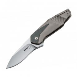 Нож Boker Plus Federal Картинка Нож Boker Plus Federal