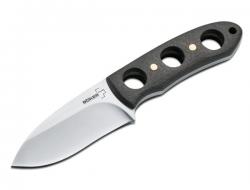 Картинка Нож Boker Plus Fitz Neckknife