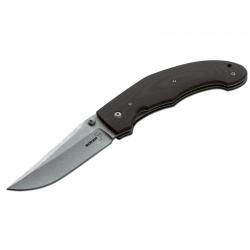 Картинка Нож Boker Plus Gitano