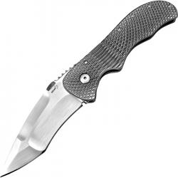 Нож Boker Plus Manaro Bullsye Grop Картинка Нож Boker Plus Manaro Bullsye Grop
