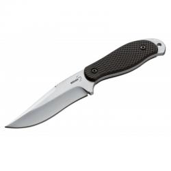 Нож Boker Plus Manaro SM-10 Картинка Нож Boker Plus Manaro SM-10