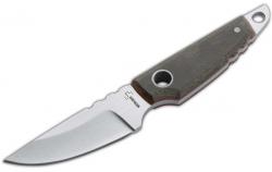 Картинка Нож Boker Plus Nippon Necker