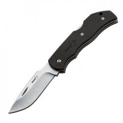 Картинка Нож Boker Plus Optima Europa