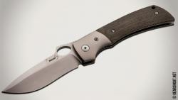 Нож Boker Plus Squail Картинка Нож Boker Plus Squail