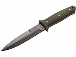 Нож Boker Plus Striker Картинка Нож Boker Plus Striker
