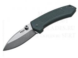 Картинка Нож Boker Solo