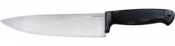 Картинка Нож кухонный Cold Steel Chef’s Knife