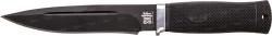 Нож SKIF R051-1B Black blade Картинка Нож SKIF R051-1B Black blade