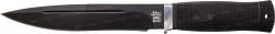 Нож SKIF R051B Black blade Картинка Нож SKIF R051B Black blade