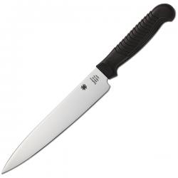 Нож Spyderco Utility Knife Plain Картинка Нож Spyderco Utility Knife Plain
