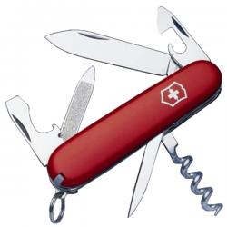 Картинка Нож Victorinox 0.3803 Sportsman