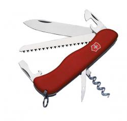 Нож Victorinox 0.8863 Rucksack Картинка Нож Victorinox 0.8863 Rucksack
