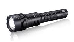 Фонарь Fenix UC50 (900 лм) Картинка Фонарь Fenix UC50 (900 лм)