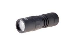 Armytek Partner C1 XM-L U2 330lm Картинка Armytek Partner C1 XM-L U2 330lm