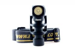 Armytek Tiara Pro A1 (Warm) Картинка Armytek Tiara Pro A1 (Warm)