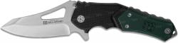 Нож Lansky Responder X9 Knife Картинка Нож Lansky Responder X9 Knife