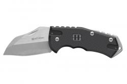 Нож Набор нож + точило Lansky World Legal/Blademedic Combo Картинка Нож Набор нож + точило Lansky World Legal/Blademedic Combo